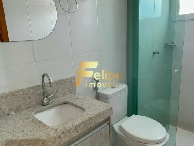 Imagem 6: Ótima Oportunidade de Incestimento em Bento Ferreira, Vitória/Es