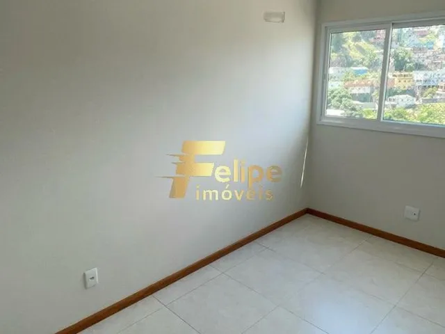 Imagem 9: Ótima Oportunidade de Incestimento em Bento Ferreira, Vitória/Es