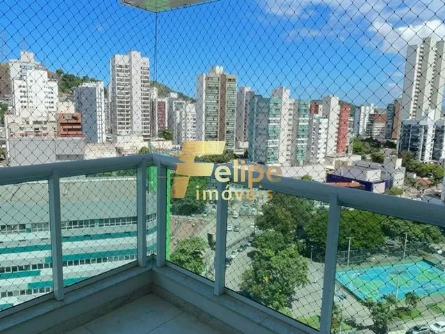 Imagem 3: Ótima Oportunidade de Incestimento em Bento Ferreira, Vitória/Es