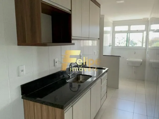 Imagem 2: Ótima Oportunidade de Incestimento em Bento Ferreira, Vitória/Es