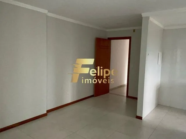 Imagem 5: Ótima Oportunidade de Incestimento em Bento Ferreira, Vitória/Es
