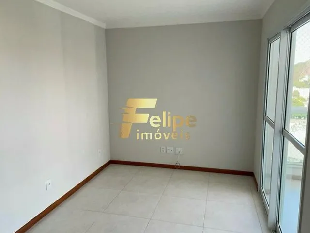 Imagem 7: Ótima Oportunidade de Incestimento em Bento Ferreira, Vitória/Es