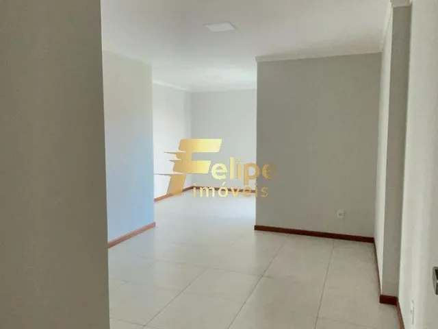Imagem 10: Ótima Oportunidade de Incestimento em Bento Ferreira, Vitória/Es