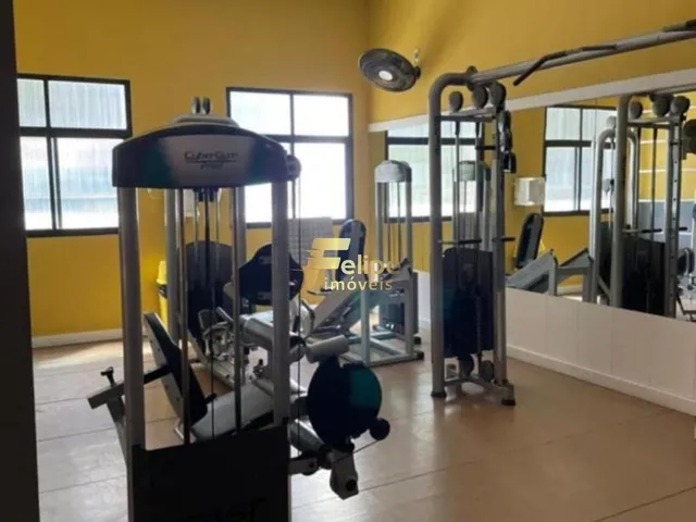 Imagem 10: Um Enorme Apartamento na Praia do Canto!