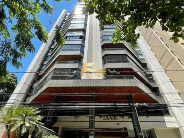 Imagem 15: Um Enorme Apartamento na Praia do Canto!