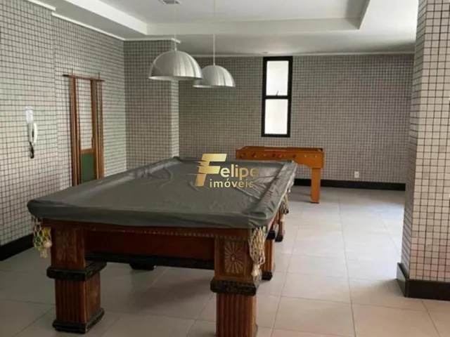 Imagem 9: Um Enorme Apartamento na Praia do Canto!