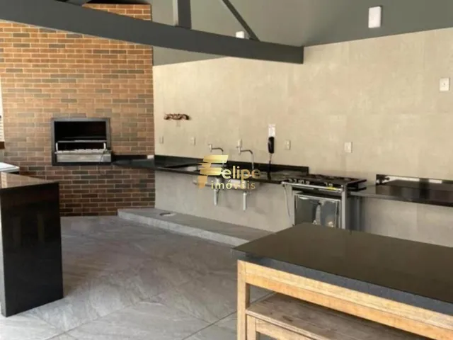 Imagem 16: Um Enorme Apartamento na Praia do Canto!
