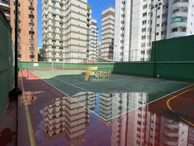 Imagem 13: Um Enorme Apartamento na Praia do Canto!