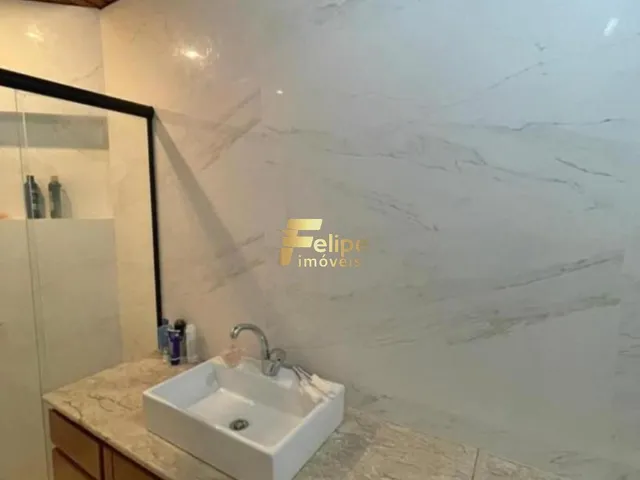 Imagem 8: Um Enorme Apartamento na Praia do Canto!