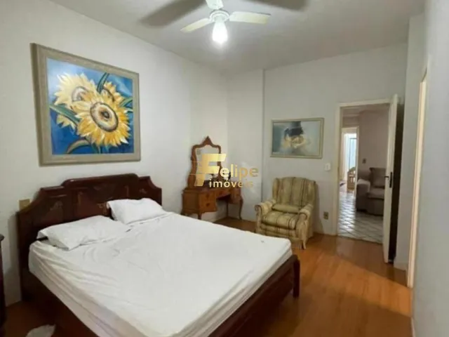 Imagem 14: Um Enorme Apartamento na Praia do Canto!