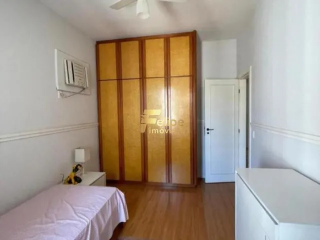 Imagem 12: Um Enorme Apartamento na Praia do Canto!