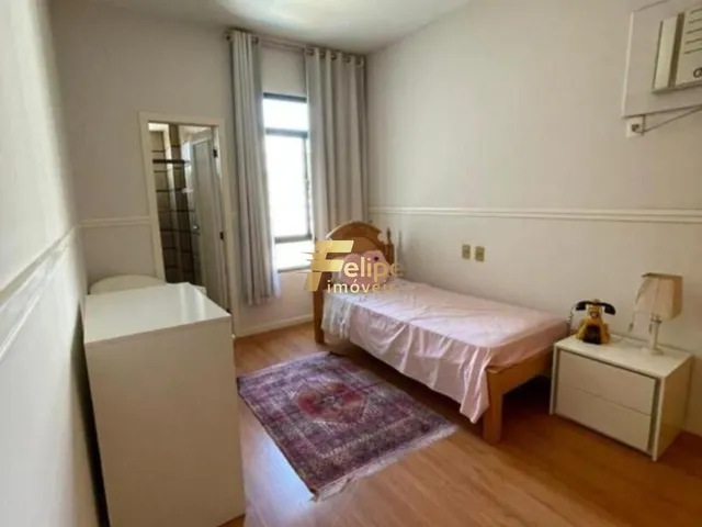 Imagem 11: Um Enorme Apartamento na Praia do Canto!