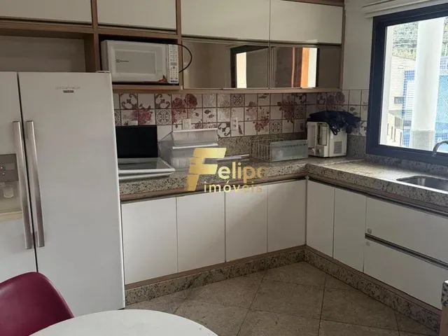 Imagem 14: Belíssima e Espaçosa Casa com Piscina À Venda em Santana, Cariacica/Es!