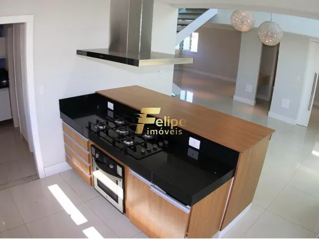 Imagem 10: Luxuosa Casa em Condomínio Fechado Localizada no Município de Serra/Es!