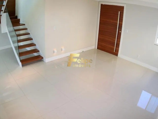 Imagem 3: Luxuosa Casa em Condomínio Fechado Localizada no Município de Serra/Es!