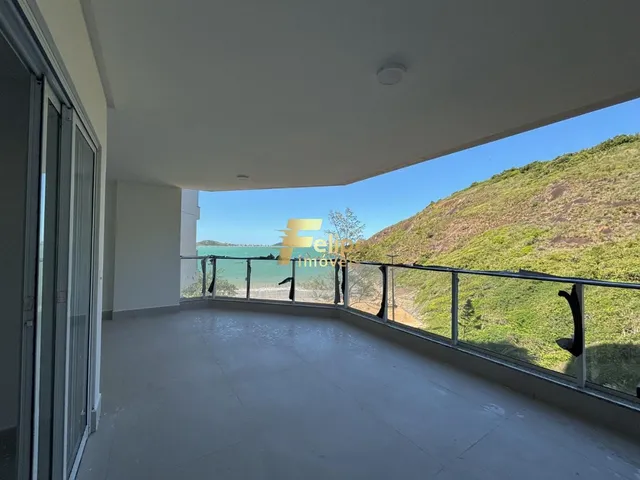 Imagem: Ótimo Apartamneto de 03 Quartos, 02 Suítes