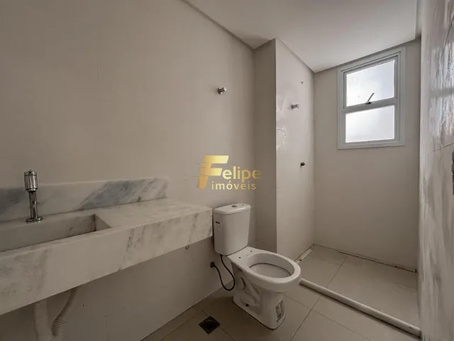 Imagem 6: Ótimo Apartamneto de 03 Quartos, 02 Suítes Praia do Morro, Guarapari/Es