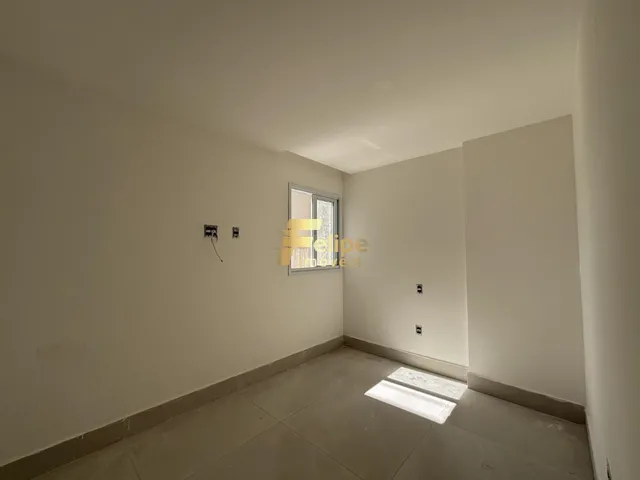 Imagem 2: Ótimo Apartamneto de 03 Quartos, 02 Suítes Praia do Morro, Guarapari/Es
