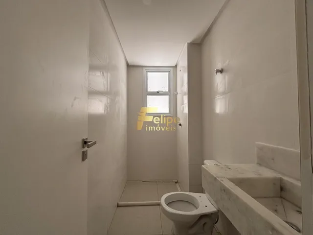 Imagem 7: Ótimo Apartamneto de 03 Quartos, 02 Suítes Praia do Morro, Guarapari/Es