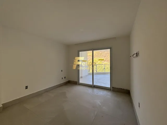 Imagem 4: Ótimo Apartamneto de 03 Quartos, 02 Suítes Praia do Morro, Guarapari/Es