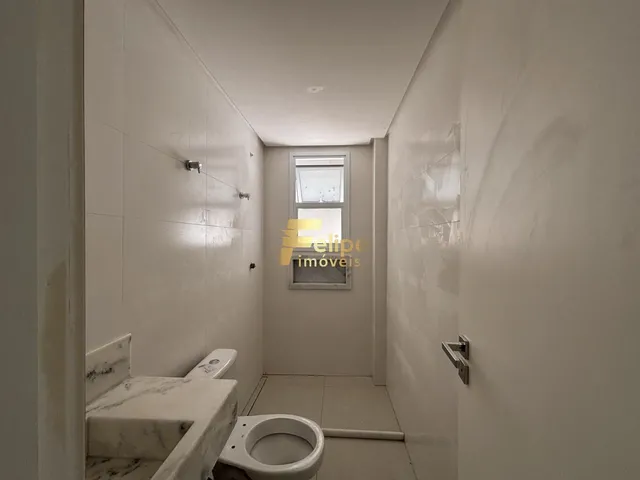Imagem 3: Ótimo Apartamneto de 03 Quartos, 02 Suítes Praia do Morro, Guarapari/Es