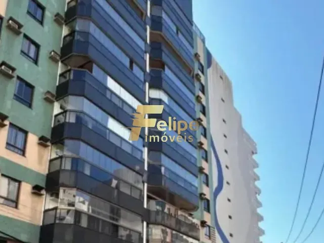 Imagem 2: Apartamento de Alto Padrão com 04 Quartos, Sendo 02 Suítes À Venda na Praia da Costa em Vila Velha/Es!