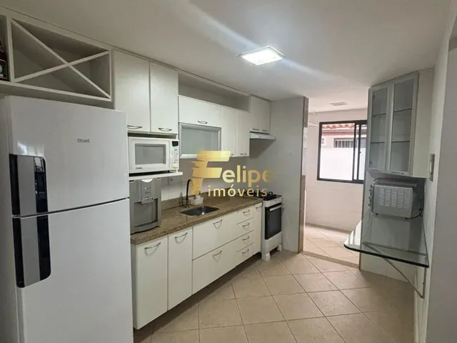 Imagem 8: Venha Conhecer Esse Belíssimo Imóvel com Vista Eterna para o Mar, Localizado em Nova Guarapari/Es