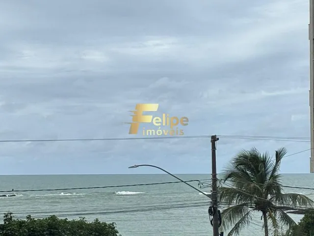 Imagem 11: Venha Conhecer Esse Belíssimo Imóvel com Vista Eterna para o Mar, Localizado em Nova Guarapari/Es