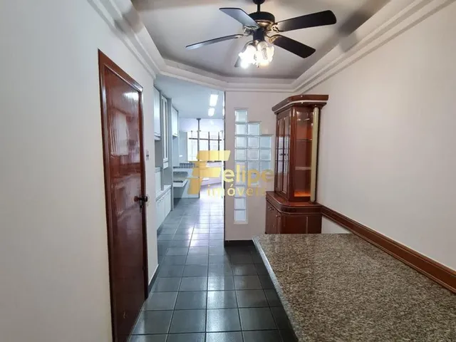 Imagem 13: Magnífico Apartamento de 04 Quartos, Todos com Suítes, a Venda em Mata da Praia, Vitória/Es