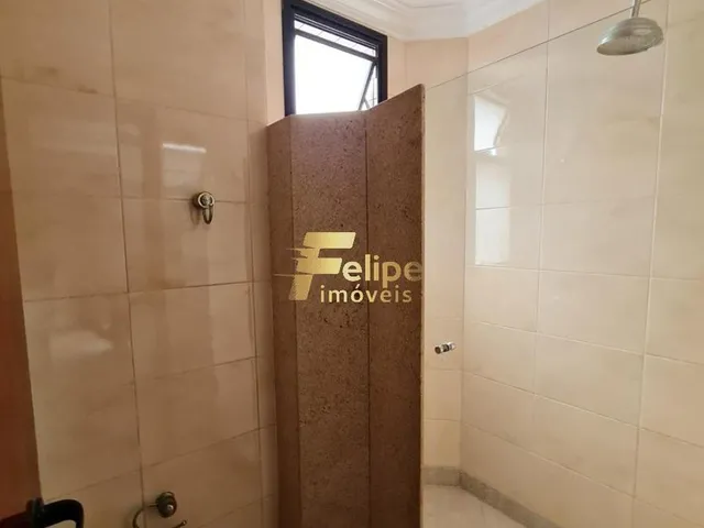 Imagem 6: Magnífico Apartamento de 04 Quartos, Todos com Suítes, a Venda em Mata da Praia, Vitória/Es