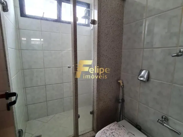 Imagem 15: Magnífico Apartamento de 04 Quartos, Todos com Suítes, a Venda em Mata da Praia, Vitória/Es