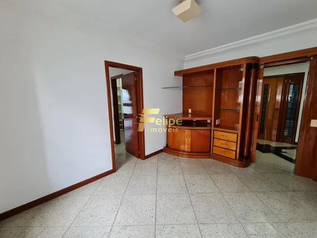 Imagem 11: Magnífico Apartamento de 04 Quartos, Todos com Suítes, a Venda em Mata da Praia, Vitória/Es