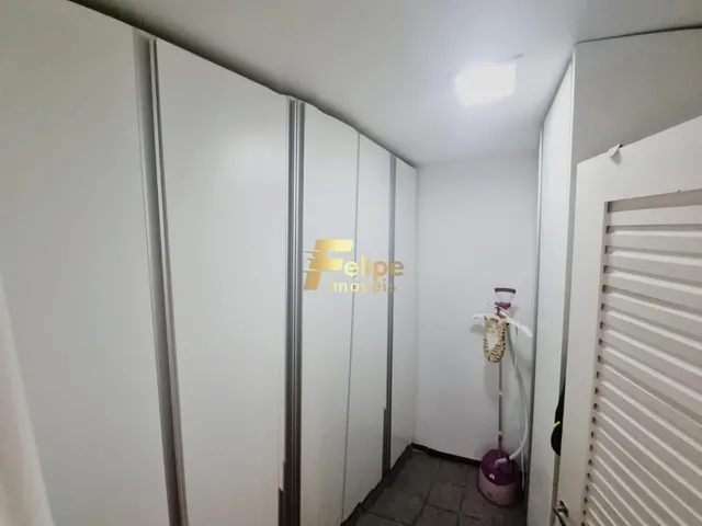Imagem 6: Lindíssima Cobertura Linear em Jardim da Penha, Vitória/Es!