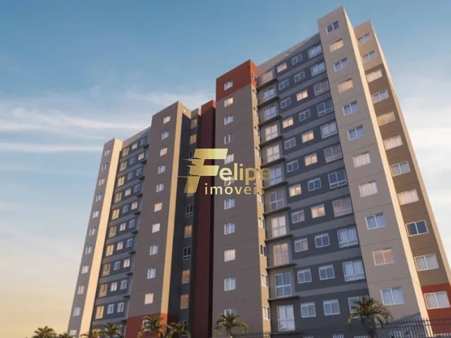 Imagem: Não Perca Tempo e Venha Conhecer Esse Belo