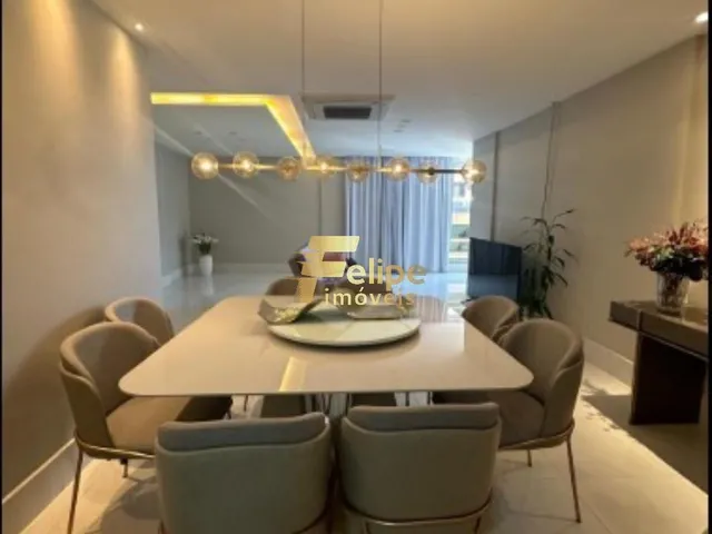 Imagem: Ótima Opção para Você Que Busca Um Apartamento