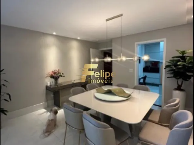 Imagem 5: Ótima Opção para Você Que Busca Um Apartamento de Qualidade com Lazer Completo na Praia da Costa em Vila Velha/Es!