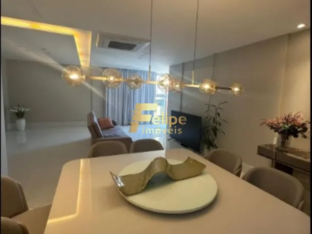 Imagem 3: Ótima Opção para Você Que Busca Um Apartamento de Qualidade com Lazer Completo na Praia da Costa em Vila Velha/Es!