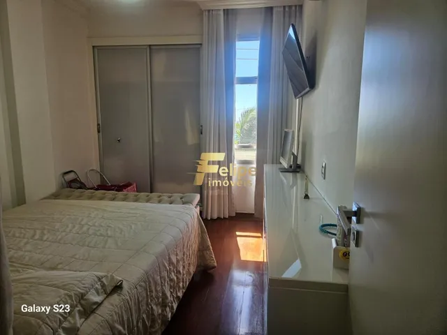 Imagem 5: Apartamento Frente Mar na Praia da Costa!