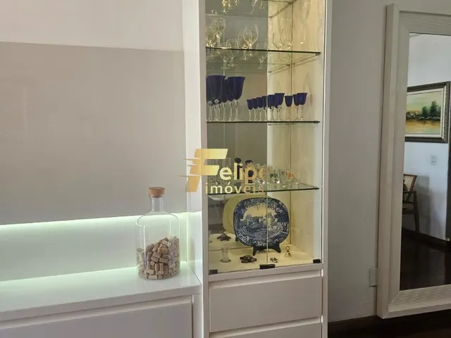 Imagem 12: Apartamento Frente Mar na Praia da Costa!