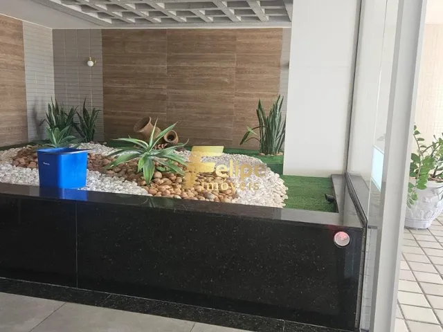 Imagem 11: Apartamento Frente Mar na Praia da Costa!