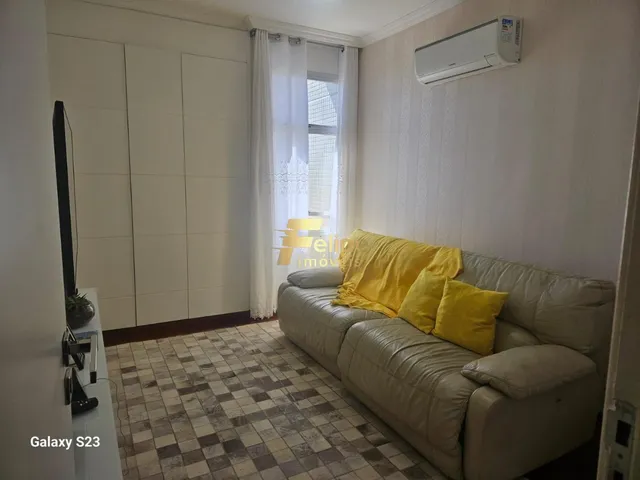 Imagem 9: Apartamento Frente Mar na Praia da Costa!