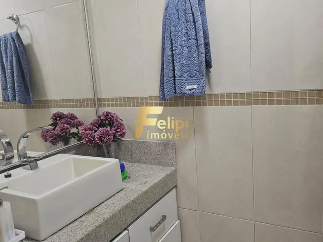 Imagem 2: Apartamento Frente Mar na Praia da Costa!