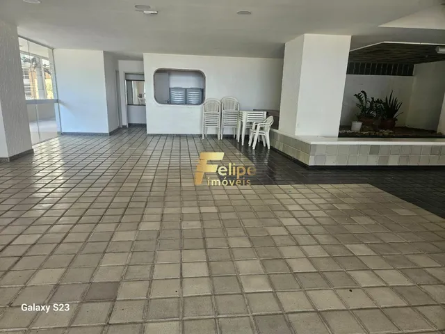 Imagem 14: Apartamento Frente Mar na Praia da Costa!