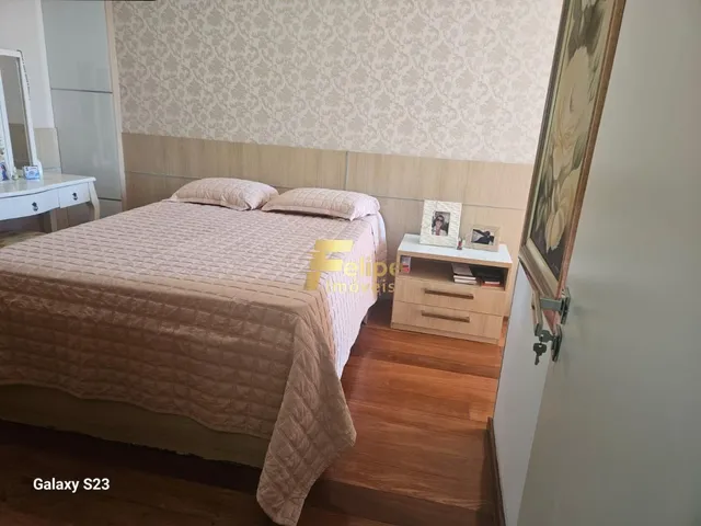 Imagem 8: Apartamento Frente Mar na Praia da Costa!
