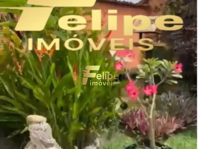 Imagem 5: Belíssima Casa À Venda Localizada em Jacaraípe na Serra/Es!