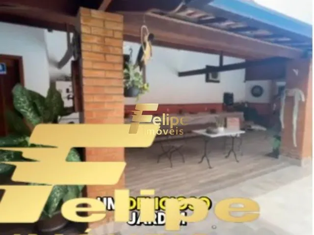 Imagem 13: Belíssima Casa À Venda Localizada em Jacaraípe na Serra/Es!