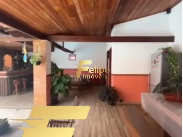 Imagem 6: Belíssima Casa À Venda Localizada em Jacaraípe na Serra/Es!