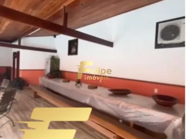 Imagem 10: Belíssima Casa À Venda Localizada em Jacaraípe na Serra/Es!