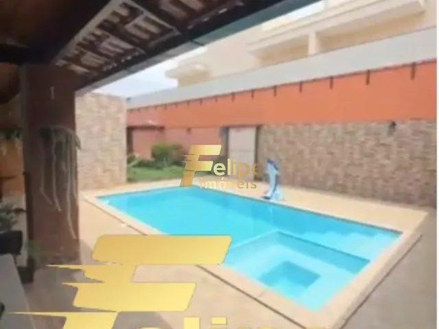 Imagem 9: Belíssima Casa À Venda Localizada em Jacaraípe na Serra/Es!