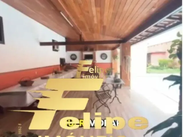 Imagem 7: Belíssima Casa À Venda Localizada em Jacaraípe na Serra/Es!